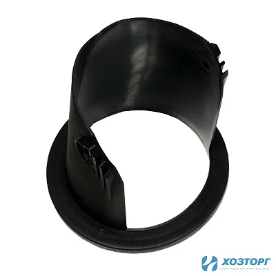 Желоб выброса снега СА 212 НП