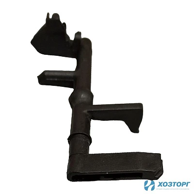 Рычаг управления переключением б/пилы STIHL 361