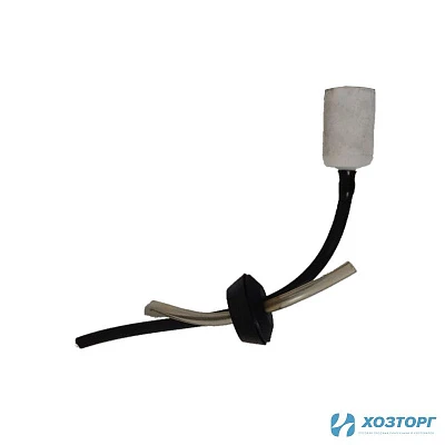 Шланг топливный в сборе с фильтром оригигнал PT 3355