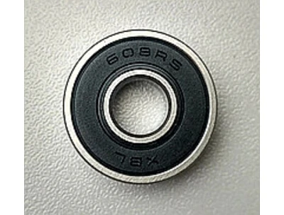 Подшипник 608 ВАРЯГ ЛЭ-870