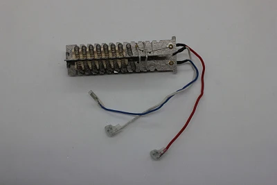 Нагревательный элемент ФТ-2300 F