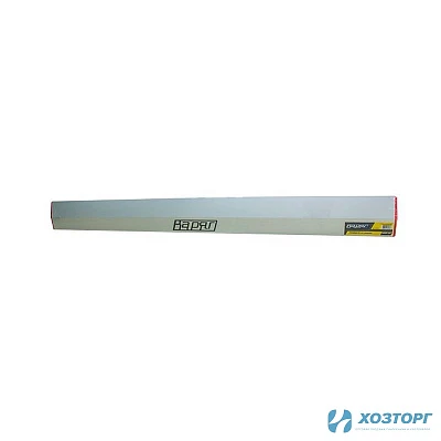 Правило 200 см со скосом ВАРЯГ (1/10)