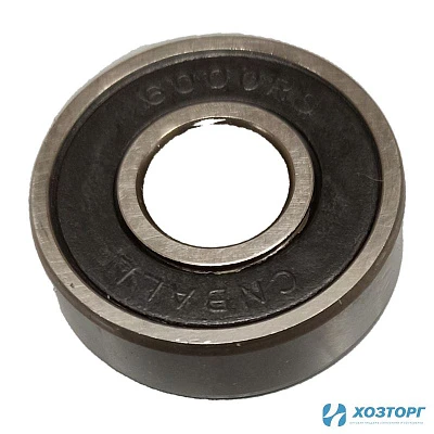 Подшипник ротора (6000) ЦП-2200S