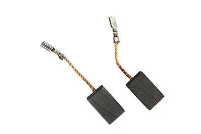 Щетка угольная ПЭ-1050П 5х8х19мм