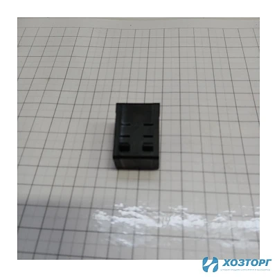 Двойной микровыключатель измельчителя GRASSMAN SE2845