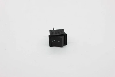 Выключатель ВАРЯГ МА-170/2300И