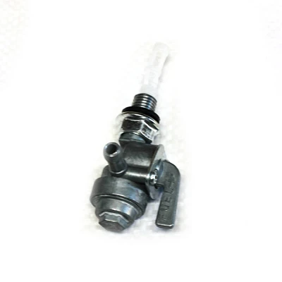 Топливный кран БГ-2500