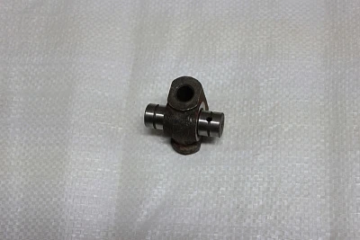 Седло коромысла МБ-905