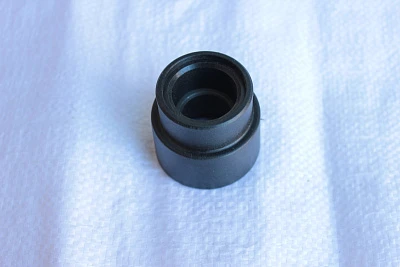 Кожух ствола ПЭ-1100П