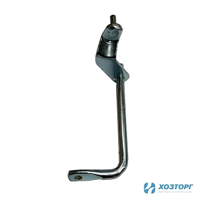 Вилка переключения передач СБ-651