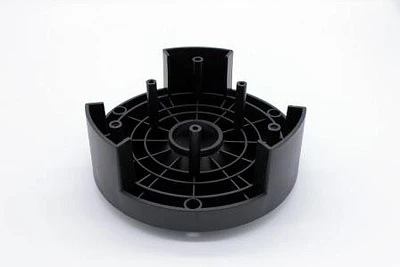 Основание ВАРЯГ НГ 850В