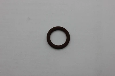 Кольцо поршня ВАРЯГ проф. ПЭ-920П Q