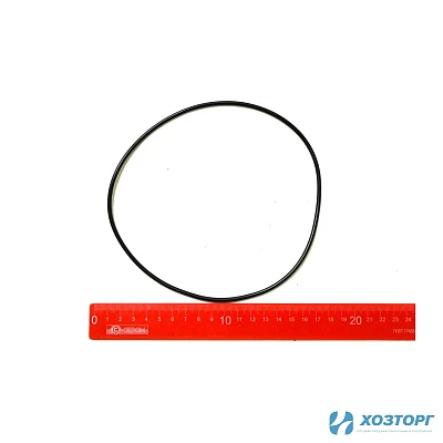 Кольцо проточной части НПЧ-950КG