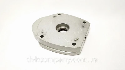 Крышка редуктора ВАРЯГ проф. ПЭ-1100П