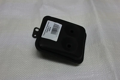 Глушитель б/триммера CG4330-11