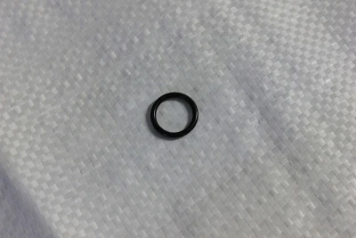 Уплотнительная прокладка МБ-905