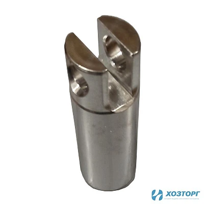 Цилиндр ВАРЯГ ПЭ-1050ПQ