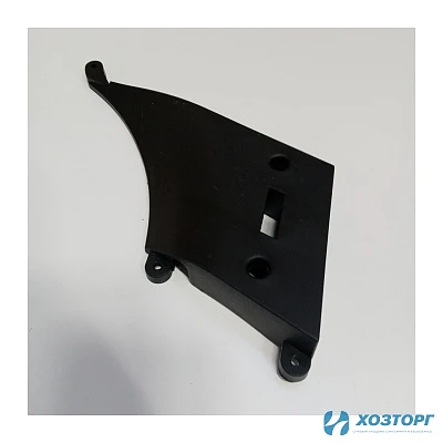 Направляющая бордюра газонокосилки GRASSMAN BL-233