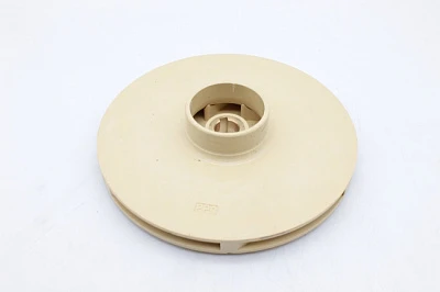 Рабочее колесо D-40mm.130mm Gramex JET150L (0/0)