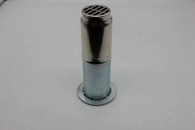Корпус нагревательного элемента ФТ-2300 F
