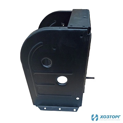 Корпус механизма привода колес СБ 861-14Э 4Т