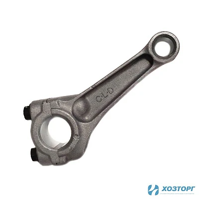 Шатун БГК-4318W