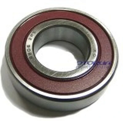 ПодшипникПЭ-1050П-62 ВАРЯГ