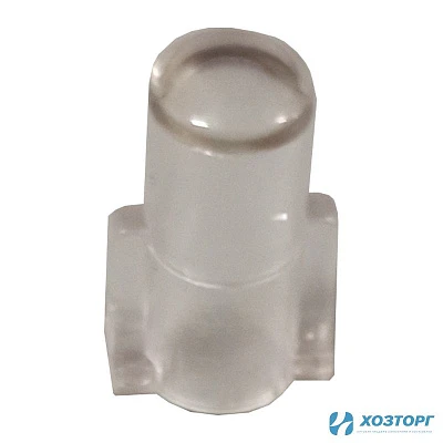 Защита светодиода Варяг ЛЭ-900П