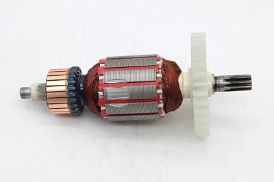 Ротор Gramex 350 C