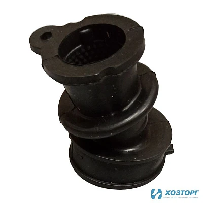 Патрубок карбюратора STIHL 360