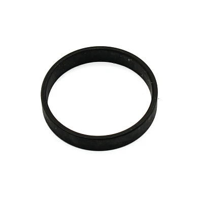 Проставка приводного вала МБ-701