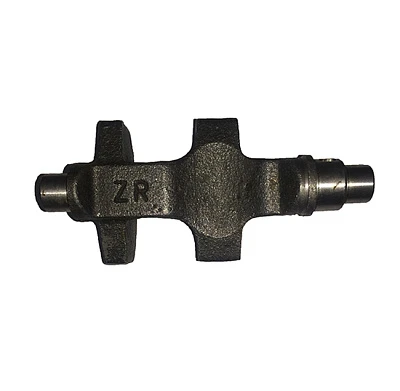 Вал балансирный 186F МБ-905