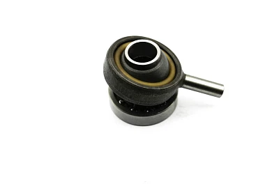 Подшипник качения Gramex HRH-980Q