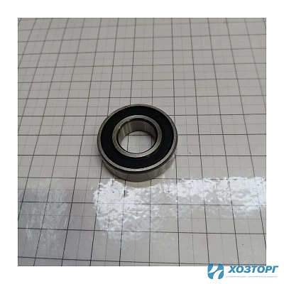 Подшипник 6002 для бетономешалки