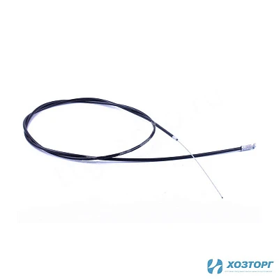 Трос защиты L-1655 мм для мотоблока МБ-902/МБ-905