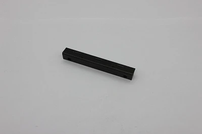 Пластина прижимная РЭ-82/750F