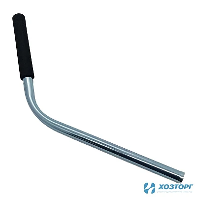 Рукоятка левая триммера ЭТ-1800Р