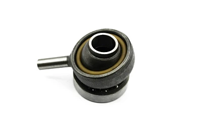 Подшипник качения ВАРЯГ проф. ПЭ-950П Q