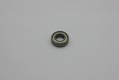 Подшипник (6002) МТШ-150/280F