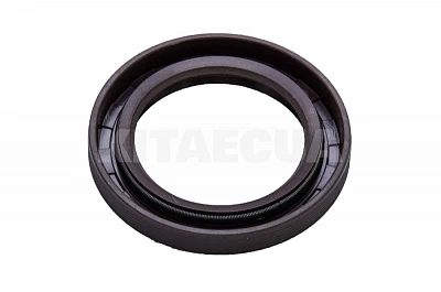 Сальник коленвала  БГ-3500