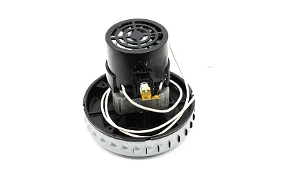 Мотор ПУ-20М-30М