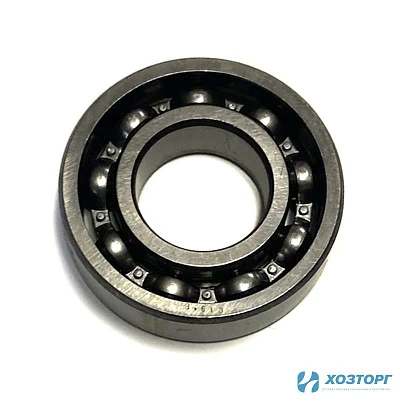 Подшипник (6002) мотоблока 703Р УРАЛ S