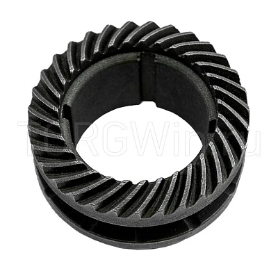 Шестерня ствола ПЭ-1100П