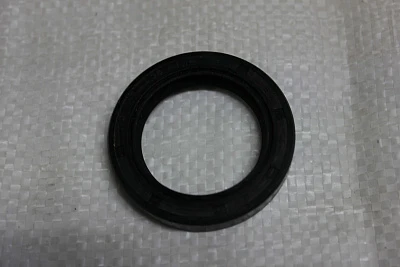 Сальник коленвала 188F