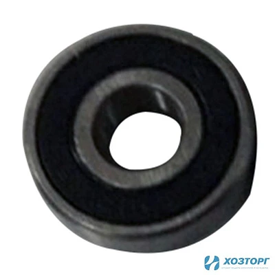 Подшипник МШУ125/1100ЛL (6201)