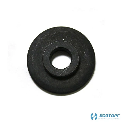 Нижний фланец поз. № 40 Варяг ДП-21/165