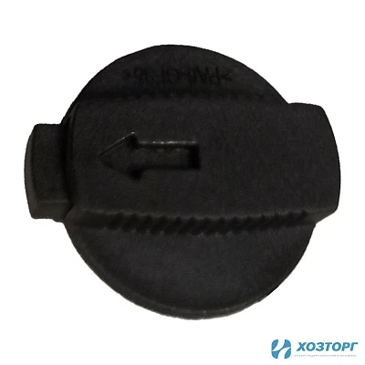 Переключатель режимов ПЭ 920ПQ1