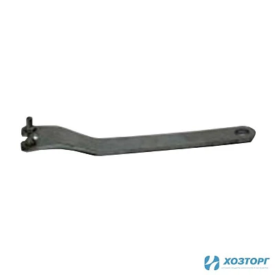 Ключ  УШМ ВАРЯГ-125/1100ЛL