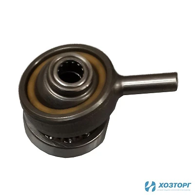 Кривошип Gramex 980Q1