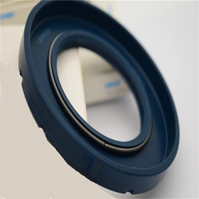 Сальник НПЧ-900У